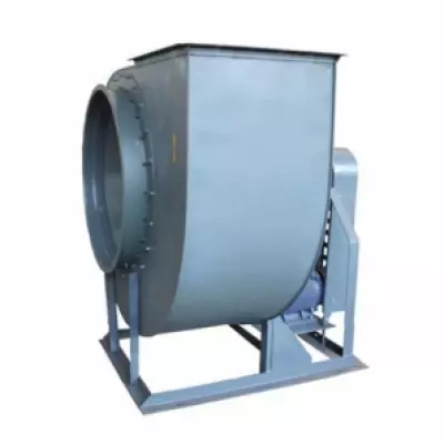 ВР 85-77 №12,5 18,5х1000 исп.5